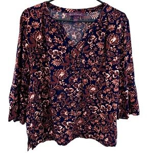 Sweater for women